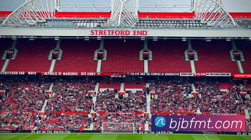 九游网页版平台生态图